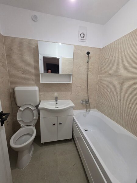 Nicolae Grigorescu, Postavarul, vav restaurant Ilcontro, 15 minute metrou