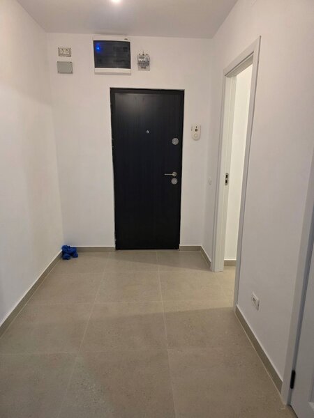 Nicolae Grigorescu, Postavarul, vav restaurant Ilcontro, 15 minute metrou