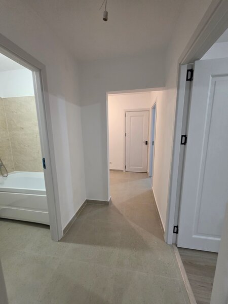 Nicolae Grigorescu, Postavarul, vav restaurant Ilcontro, 15 minute metrou