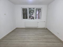 Trapezului, 5 minute metrou 1 Decembrie 1918, Jean Steriadi, pe Fetesti